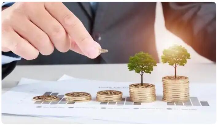 微财数科旗下好分期：做实普惠金融 点亮小微创业之光