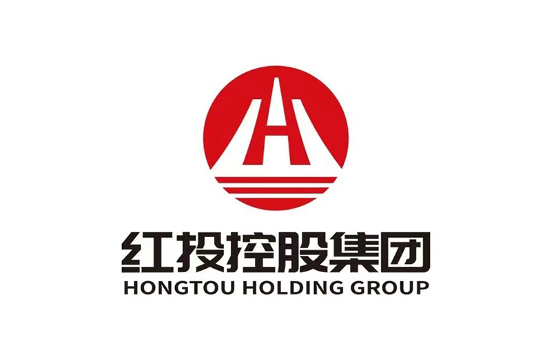 红投.jpg