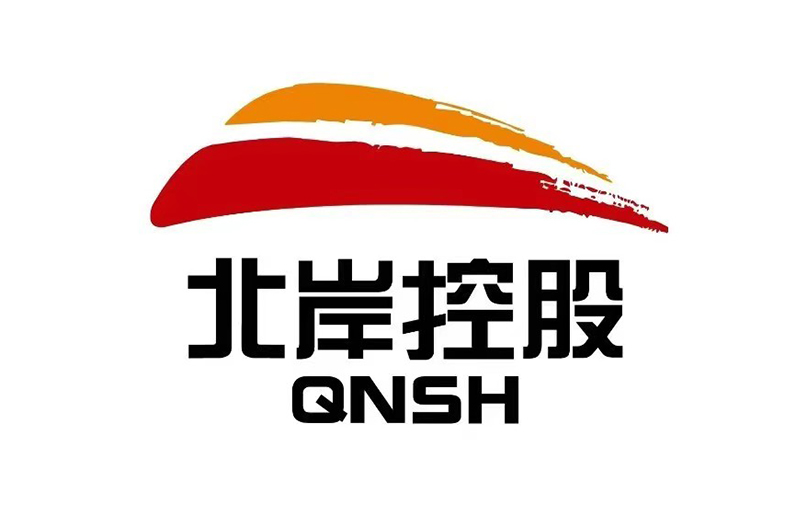北控.jpg