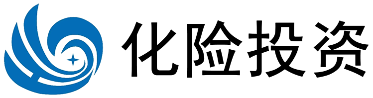 upload/img/20250120130406.png